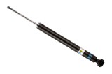 BILSTEIN 24-196918 BILSTEIN - B4 OE Replacement amortizor