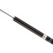 BILSTEIN 24-196918 BILSTEIN - B4 OE Replacement amortizor