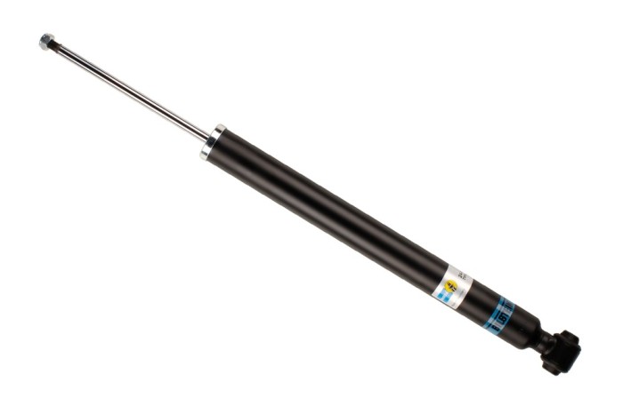 BILSTEIN 24-196918 BILSTEIN - B4 OE Replacement amortizor