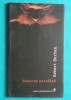 Robert Serban &ndash; Moartea parafina ( prima editie )
