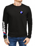 Bluza MPower11 - (XS,S,M,L,XL,XXL,3XL,4XL)