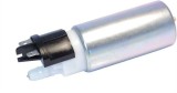 MAGNETI MARELLI 313011300120 Pompa combustibil