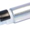 MAGNETI MARELLI 313011300120 Pompa combustibil