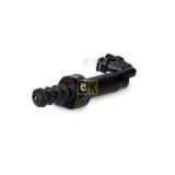 Cilindru receptor ambreiaj Mini Mini (R56), Mini Clubman (R55), Mini Clubvan (R55), Mini Convertible (R57), Mini Countryman (R60), Mini Coupe (R58),