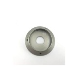 Piuliță robinet gaz pentru cuptor LA GERMANIA - BERTAZZONI 4010184 Original