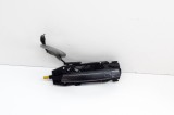 AUDI A3 Sportback 8VA, 8VF 2018 OEM: 8V0839885 SKU: 20240519