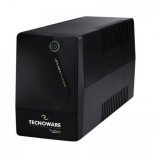 UPS Tecnoware ERA PLUS 800VA 560W