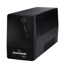 UPS Tecnoware ERA PLUS 800VA 560W