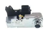 Broasca usa, incuietoare Ford Transit (V184/5), 05.2000-04.2006; Ford Transit/Tourneo (V347/8), 05.2006-04.2013, Fata, Dreapta, Aftermarket