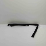 Bandou superior ușă st&acirc;nga spate PORSCHE CAYENNE Coupe 9YB 2019 OEM: 9Y3839431 30057751