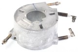 THERMOBLOCK DAMPF F&Uuml;R JURA S UND X-SERIE 66042 pentru espressor/aparat de cafea JURA