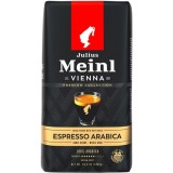 Julius Meinl Premium Collection Espresso Cafea boabe 1kg