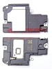Sonerie Buzzer iPhone XS Max, Piesă de schimb, Ambalaj Bulk