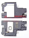 Sonerie Buzzer iPhone XS Max, Piesă de schimb, Ambalaj Bulk