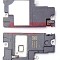 Sonerie / buzzer iPhone XS Max
