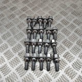 Set prezoane roata VOLVO XC40 536 2024 OEM: 31445039 28793032