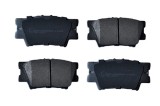 Set Placute Frana 153178 55386