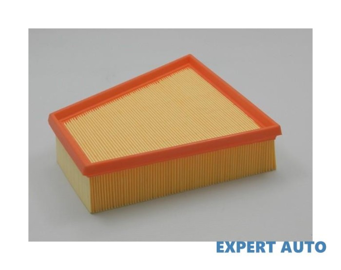 Filtru aer w Skoda Fabia 1(1999-2008)[6Y2] #1