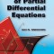 Elements of Partial Differential Equations