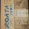 Revista Roata Lumii nr 2, martie 1990