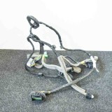 Cablaj Ușă Dreapta Spate Volvo S60 II 2010-2018 OEM 31275441 Original