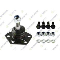 Pivot brat suspensie Citroen Jumper Box (230l), Jumper Bus (230p), Jumper Flatbed / Chassis (230); Peugeot Boxer Box (230l), Boxer Bus (230p), Boxer foto