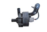 Pompa Apa Auxiliara Tesla Model X 2020 OEM 1037327-00-G