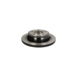 Disc frana BMW 4 Cabriolet F33 F83 ABE C4B038ABE