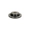 Disc frana BMW 4 Cabriolet F33 F83 ABE C4B038ABE