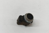 Senzor de parcare față MERCEDES-BENZ CLA Coupe C118 2023 OEM: A0009053307 | 31985441