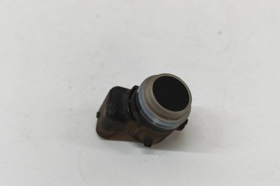 Senzor de parcare față MERCEDES-BENZ CLA Coupe C118 2023 OEM: A0009053307 | 31985441 foto