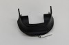 Ornament consola centrală PORSCHE 718 BOXSTER 982 2019 OEM: 98155325101 31302993