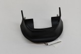 PORSCHE 718 BOXSTER 982 2019 OEM: 98155325101 SKU: 31302993