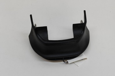 Ornament consola centrală PORSCHE 718 BOXSTER 982 2019 OEM: 98155325101 31302993 foto