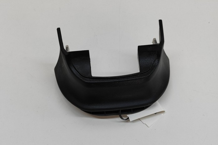 Ornament consola centrală PORSCHE 718 BOXSTER 982 2019 OEM: 98155325101 31302993