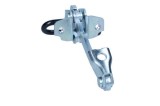 Fixare usa FIAT LINEA (323_, 110_) (2006 - Prezent) MAXGEAR 28-1349