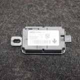 Alt modul de control BMW 4 Coupe F32, F82 2013 OEM: 9269634A2C37521900 3586269