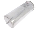 Condensator Trifazat Polipropilenă 30kVAR 415VAC