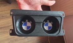 Suport Pahare BMW E90,E91,E92 foto