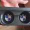 Suport Pahare BMW E90,E91,E92