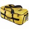 Geanta transport PETZL Duffel 65 L yellow