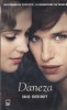 Daneza - David Ebershoff, Rao, Roman, Beletristica, 384 pagini, 2015, Dragoste si Sacrificiu