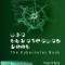 The Kubernetes Book: Borg Collector&#039;s Edition