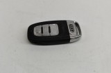 AUDI A6 4G2, C7, 4GC 2012 OEM: 4G0959754K SKU: 22930469
