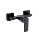 BATERIE DUS NEGRU MAT ARS VALVEX 2420430