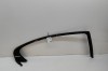 Bandou superior ușă dreapta spate JAGUAR XE X760 2017 OEM: GX73-250A20-AD,GX73-255A60-AE 26697011