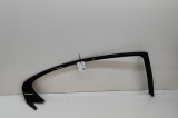 Bandou superior ușă dreapta spate JAGUAR XE X760 2017 OEM: GX73-250A20-AD,GX73-255A60-AE 26697011