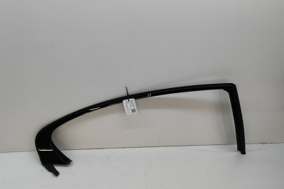 Bandou superior ușă dreapta spate JAGUAR XE X760 2017 OEM: GX73-250A20-AD,GX73-255A60-AE 26697011 foto