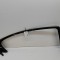 Bandou superior ușă dreapta spate JAGUAR XE X760 2017 OEM: GX73-250A20-AD,GX73-255A60-AE 26697011