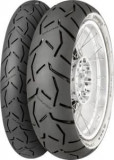 Anvelopă Moto Enduro On/Off CONTINENTAL 120/70R19 TL 60V ContiTrailAttack 3 Față